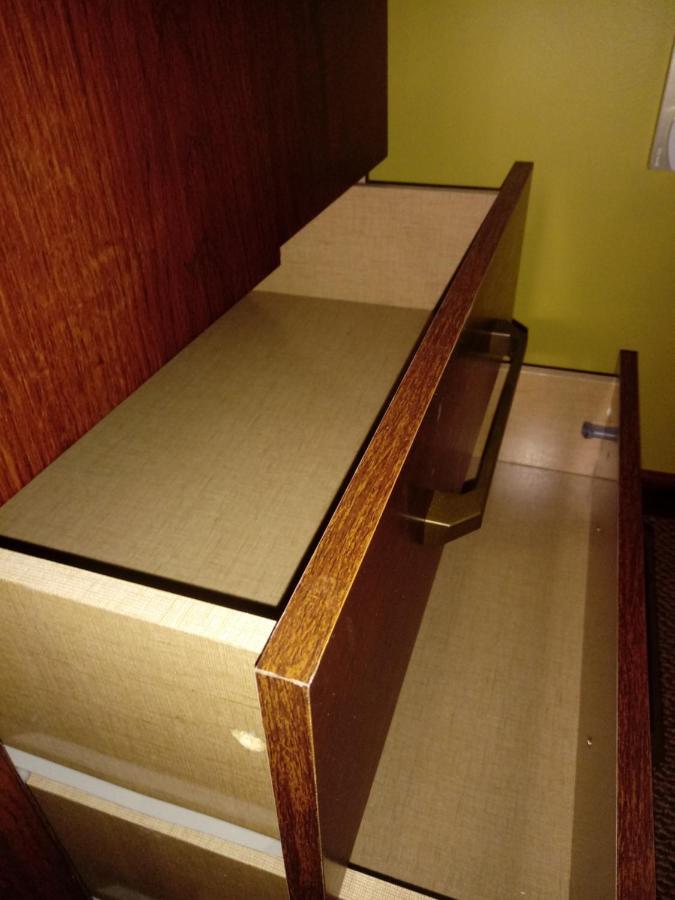 Valyak Rent Apart Hotel - Servicios Integrales Пунта-Аренас Экстерьер фото