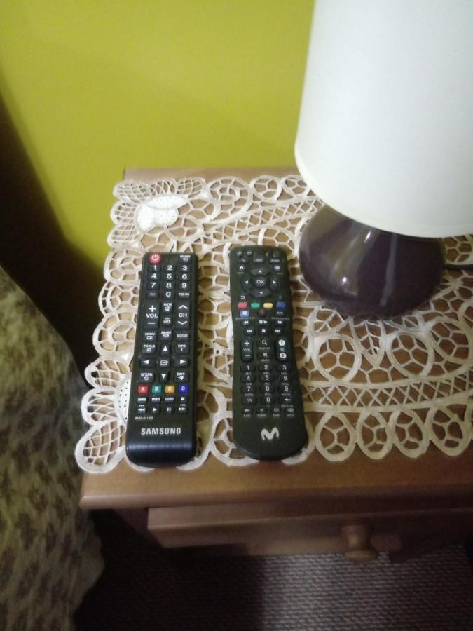 Valyak Rent Apart Hotel - Servicios Integrales Пунта-Аренас Экстерьер фото